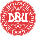 ডেনিশ মহিলা ডিভিশন ১