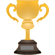 Piala Peringatan Granatkin U18