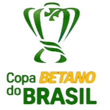 Brazilian Cup
