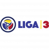 Liga 3 Rumania