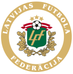 লাটভিয়ান তৃতীয় লীগ