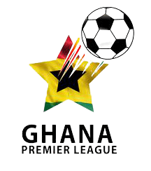 Liga Premier Ghana