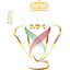 Mexico Copa MX