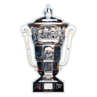 मोरक्को कप