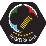 Piala Liga Primeira Brasil