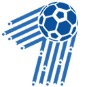 बेलारूसी फर्स्ट लीग