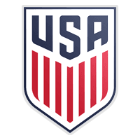 Liga Premier Wanita Amerika Serikat