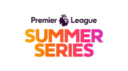 Premier League Summer Series