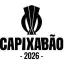 Brazilian Campeonato Capixaba