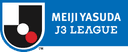 জাপানি জে৩ লিগ