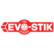 الدوري الإنجليزي الشمالي الممتاز