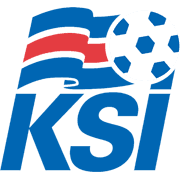 আইসল্যান্ড আন্ডার ১৯ কাপ