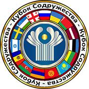 Persemakmuran Negara-Negara Merdeka