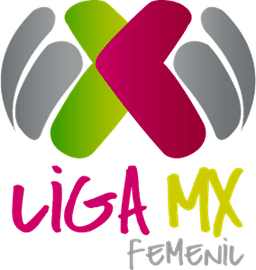 Liga MX Femenil Meksiko