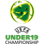 ইউইএফএ ইউরোপীয় আন্ডার-১৯ ফুটবল চ্যাম্পিয়নশিপ