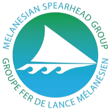 एमएसजी पीएम कप