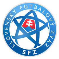 Liga A Slovakia U19