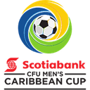 CONCACAF CFU Women's Challenge Series
