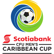 Tantangan Wanita CONCACAF