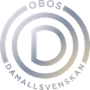 स्वीडन डैमाल्स्वेन्स्कन