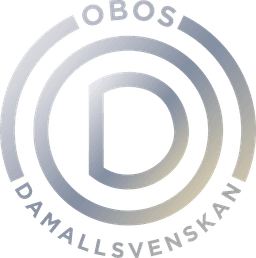 स्वीडन डैमाल्स्वेन्स्कन