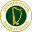 Piala Senior Leinster Irlandia
