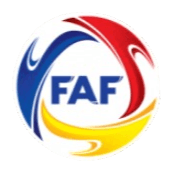 अंडोरा प्रिमेरा डिविसियो