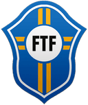 Brazilian Tocantins Championship 