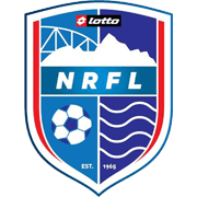 নিউজিল্যান্ড নর্দার্ন প্রিমিয়ার লীগ