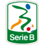 Italian Serie B