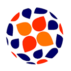 بطولة السيدات الوطنية في البرتغال