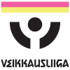 Finnish Veikkausliiga
