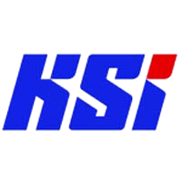 আইসল্যান্ড আন্ডার ২০ মহিলা