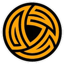 Divisi Pertama Irlandia