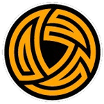 আয়ারল্যান্ড ফার্স্ট ডিভিশন