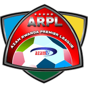 रवांडा कप