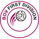 Malta Premier League