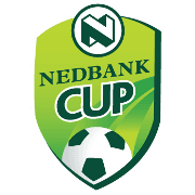 দক্ষিণ আফ্রিকা লিগ কাপ