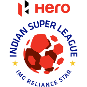 دوري سيكيم إس في الهند