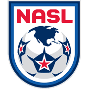 Liga Sepak Bola Amerika Utara