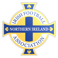 উত্তর আয়ারল্যান্ড মহিলা সুপার লীগ