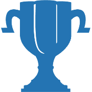 জর্জিয়া কাপ