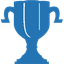 Piala Georgia