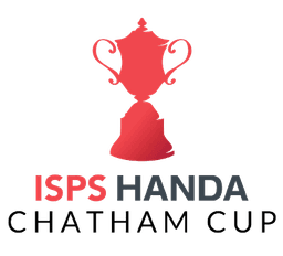 চাথাম কাপ