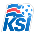 Piala Liga C Islandia