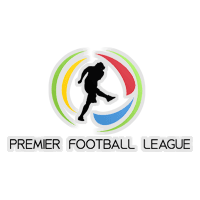 ইন্দোনেশিয়ান ক্যাপিটাল লীগ