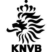 Eredivisie Pemuda Belanda