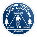 Liga Welsh Australia