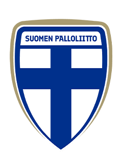 Piala Finlandia pertama