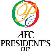 एएफसी प्रेसिडेंट्स कप